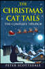 The Christmas Cat Tails: The Complete Trilogy