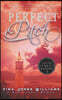 Perfect Pitch: The Julia Street Series Book 3