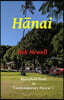 Hanai: Mansfield Park in Modern Hawai`i