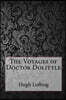 The Voyages of Doctor Dolittle