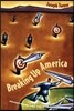 Breaking Up America: Advertisers and the New Media World