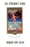 The Emperor's Pearl: A Judge Dee Mystery