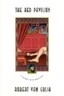 The Red Pavilion: A Judge Dee Mystery