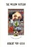 The Willow Pattern: A Judge Dee Mystery