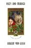 Poets and Murder: A Judge Dee Mystery