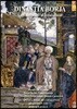 Montserrat Figueras 보르지아 일가 - 르네상스 시대 교회와 권력 (The Borgia Dynasty)