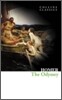 The Odyssey