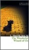 The Wonderful Wizard of Oz