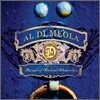 Al Di Meola - Pursuit of Radical Rhapsody