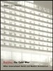 Building the Cold War: Hilton International Hotels and Modern Architecture