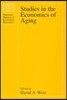 Studies in the Economics of Aging