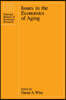 Issues in the Economics of Aging