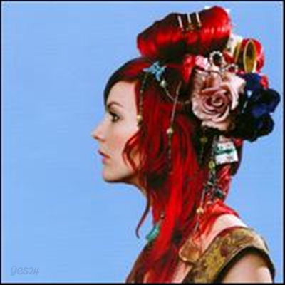 Gabby Young And Other Animals - Were All In This Together