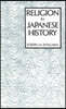 Religion in Japanese History