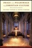 Image and Pilgrimage in Christian Culture