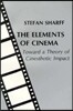 The Elements of Cinema