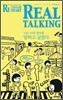English Restart Real Talking 잉글리시 리스타트 리얼 토킹
