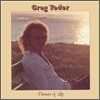 Greg Yoder - Dreamer of Life (1976) (LP Miniature)