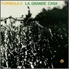 Formula 3 - La Grande Casa