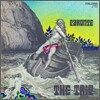 The Trip - Caronte (LP Miniature)