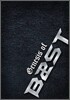 비스트 (Beast) - 비스트의 창세기 : Genesis Of Beast