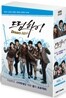 드림하이 : KBS 드라마 (감독 재편집 완결판 Vol.1)