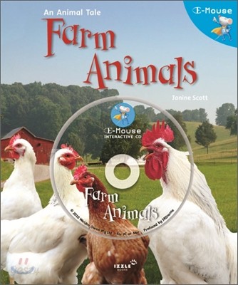 Farm Animals