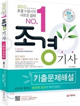 2012 조경 기사 기출문제해설