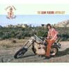 Gram Parsons - Sacred Hearts & Fallen Angels: The Gram Parsons Anthology (Deluxe Edition)