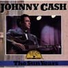 Johnny Cash - The Best Of The Sun Years