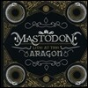Mastodon (마스토돈) - Live At The Aragon [Deluxe Edition]