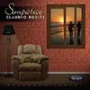 Claudio Roditi - Simpaticol