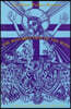 The Resurrection of the Body in Western Christianity, 200a "1336
