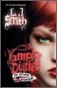 The Vampire Diaries The Return Vol.3 : Midnight