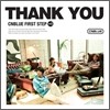 씨엔블루 (CNBLUE) 1집 - First Step+1 : Thank You