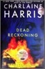 Dead Reckoning