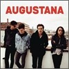 Augustana - Augustana