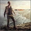 Kirk Franklin - Hello Fear