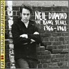 Neil Diamond - The Bang Years 1966-1698
