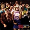 Raphael Saadiq - Stone Rollin’