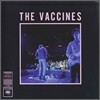 Vaccines - Live From London, England
