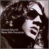 Richard Ashcroft - Alone With Everybody