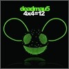 Deadmau5 - 4x4=12