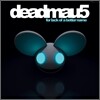 Deadmau5 - For Lack Of A Better Name