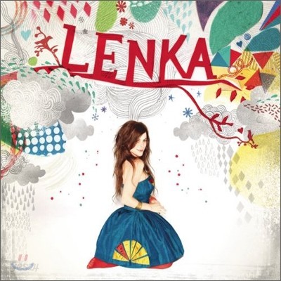 Lenka - Lenka