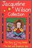 The Jacqueline Wilson Collection