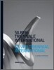 Silver Triennial International: 16th Worldwide Competition