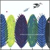 Spring Bossanova Compilation
