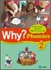Why? Phonics 와이 파닉스 2