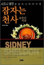 잠자는 천사
